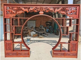 仿古工藝產(chǎn)品