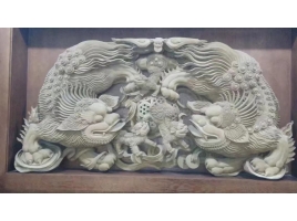 仿古工藝產(chǎn)品