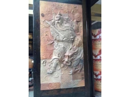 仿古工藝產(chǎn)品