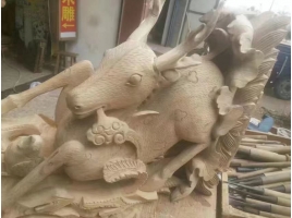 仿古工藝產(chǎn)品
