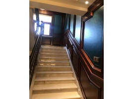 室內裝修
